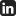 LinkedIn link-icon