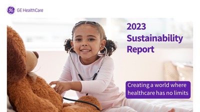 Sustainability Report